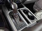 2020 Ford F-150 SuperCrew Cab 4x4 Pickup for sale #LFA49034A - photo 24