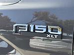 2020 Ford F-150 SuperCrew Cab 4WD Pickup for sale #LFB88289A - photo 10