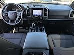 2020 Ford F-150 SuperCrew Cab 4WD Pickup for sale #LFB88289A - photo 11