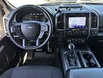 2020 Ford F-150 SuperCrew Cab 4WD Pickup for sale #LFB88289A - photo 12