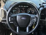 2020 Ford F-150 SuperCrew Cab 4WD Pickup for sale #LFB88289A - photo 13
