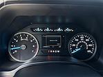 2020 Ford F-150 SuperCrew Cab 4WD Pickup for sale #LFB88289A - photo 14