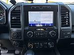 2020 Ford F-150 SuperCrew Cab 4WD Pickup for sale #LFB88289A - photo 15
