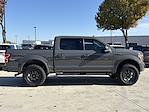 2020 Ford F-150 SuperCrew Cab 4WD Pickup for sale #LFB88289A - photo 3