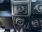 2020 Ford F-150 SuperCrew Cab 4WD Pickup for sale #LFB88289A - photo 20