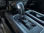 2020 Ford F-150 SuperCrew Cab 4WD Pickup for sale #LFB88289A - photo 21