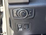 2020 Ford F-150 SuperCrew Cab 4WD Pickup for sale #LFB88289A - photo 22