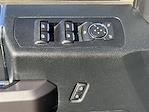 2020 Ford F-150 SuperCrew Cab 4WD Pickup for sale #LFB88289A - photo 23