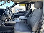 2020 Ford F-150 SuperCrew Cab 4WD Pickup for sale #LFB88289A - photo 24