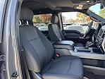 2020 Ford F-150 SuperCrew Cab 4WD Pickup for sale #LFB88289A - photo 26