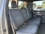 2020 Ford F-150 SuperCrew Cab 4WD Pickup for sale #LFB88289A - photo 27