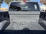 2020 Ford F-150 SuperCrew Cab 4WD Pickup for sale #LFB88289A - photo 28