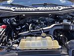 2020 Ford F-150 SuperCrew Cab 4WD Pickup for sale #LFB88289A - photo 29