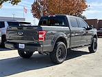 2020 Ford F-150 SuperCrew Cab 4WD Pickup for sale #LFB88289A - photo 2