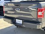 2020 Ford F-150 SuperCrew Cab 4WD Pickup for sale #LFB88289A - photo 4