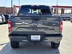 2020 Ford F-150 SuperCrew Cab 4WD Pickup for sale #LFB88289A - photo 5
