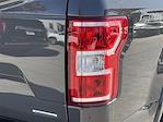 2020 Ford F-150 SuperCrew Cab 4WD Pickup for sale #LFB88289A - photo 6