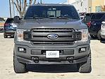 2020 Ford F-150 SuperCrew Cab 4WD Pickup for sale #LFB88289A - photo 7