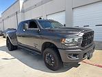 2020 Ram 3500 Mega Cab DRW 4x4 Pickup for sale #LG113857A - photo 1