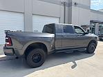 2020 Ram 3500 Mega Cab DRW 4x4 Pickup for sale #LG113857A - photo 2