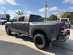 2020 Ram 3500 Mega Cab DRW 4x4 Pickup for sale #LG113857A - photo 3