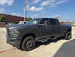 2020 Ram 3500 Mega Cab DRW 4x4 Pickup for sale #LG113857A - photo 4