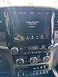 2020 Ram 3500 Mega Cab DRW 4x4 Pickup for sale #LG113857A - photo 6