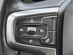 2020 Chevrolet Silverado 1500 Crew Cab 4x4 Pickup for sale #LG114632 - photo 10