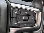 2020 Chevrolet Silverado 1500 Crew Cab 4x4 Pickup for sale #LG114632 - photo 11