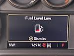2020 Chevrolet Silverado 1500 Crew Cab 4x4 Pickup for sale #LG114632 - photo 12