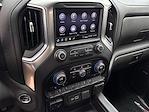 2020 Chevrolet Silverado 1500 Crew Cab 4x4 Pickup for sale #LG114632 - photo 13
