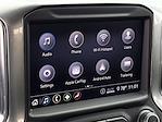 2020 Chevrolet Silverado 1500 Crew Cab 4x4 Pickup for sale #LG114632 - photo 14