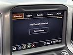 2020 Chevrolet Silverado 1500 Crew Cab 4x4 Pickup for sale #LG114632 - photo 15