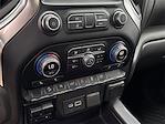 2020 Chevrolet Silverado 1500 Crew Cab 4x4 Pickup for sale #LG114632 - photo 16