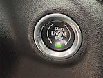 2020 Chevrolet Silverado 1500 Crew Cab 4x4 Pickup for sale #LG114632 - photo 17