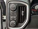2020 Chevrolet Silverado 1500 Crew Cab 4x4 Pickup for sale #LG114632 - photo 18
