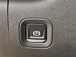 2020 Chevrolet Silverado 1500 Crew Cab 4x4 Pickup for sale #LG114632 - photo 19