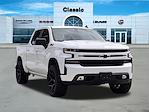 2020 Chevrolet Silverado 1500 Crew Cab 4x4 Pickup for sale #LG114632 - photo 3