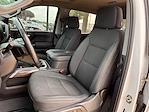 2020 Chevrolet Silverado 1500 Crew Cab 4x4 Pickup for sale #LG114632 - photo 20
