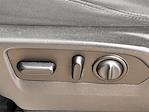 2020 Chevrolet Silverado 1500 Crew Cab 4x4 Pickup for sale #LG114632 - photo 21