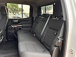 2020 Chevrolet Silverado 1500 Crew Cab 4x4 Pickup for sale #LG114632 - photo 22