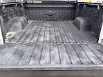2020 Chevrolet Silverado 1500 Crew Cab 4x4 Pickup for sale #LG114632 - photo 23