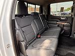 2020 Chevrolet Silverado 1500 Crew Cab 4x4 Pickup for sale #LG114632 - photo 24