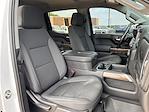 2020 Chevrolet Silverado 1500 Crew Cab 4x4 Pickup for sale #LG114632 - photo 25