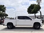 2020 Chevrolet Silverado 1500 Crew Cab 4x4 Pickup for sale #LG114632 - photo 2