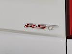 2020 Chevrolet Silverado 1500 Crew Cab 4x4 Pickup for sale #LG114632 - photo 4