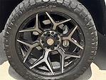 2020 Chevrolet Silverado 1500 Crew Cab 4x4 Pickup for sale #LG114632 - photo 5