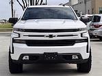 2020 Chevrolet Silverado 1500 Crew Cab 4x4 Pickup for sale #LG114632 - photo 6