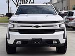 2020 Chevrolet Silverado 1500 Crew Cab 4x4 Pickup for sale #LG114632 - photo 7