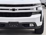 2020 Chevrolet Silverado 1500 Crew Cab 4x4 Pickup for sale #LG114632 - photo 8